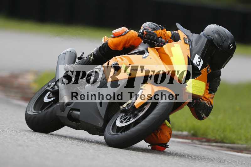 /39 03.08.2025 TIMMOT ADR/Gruppe B/3